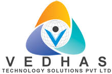 Vedhas Technology