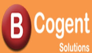 BCogent Solutions Pvt Ltd