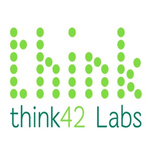 Think42 Labs Pvt. Ltd.