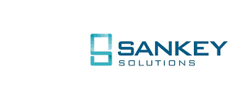 Sankey Solutions