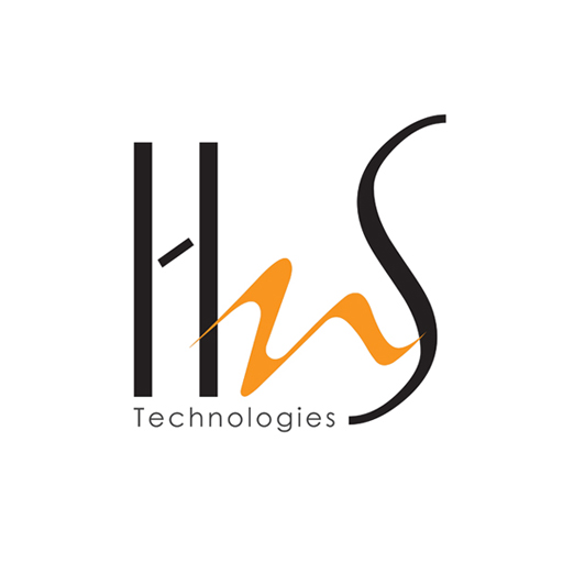Hard N Soft Technology Services