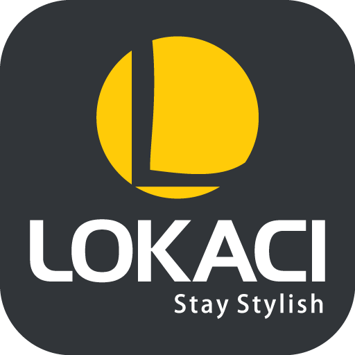 Lokaci Pvt. Ltd.