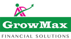 Growmax Support Solutions Pvt.Ltd