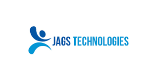 JAGS Techonology Group Pvt Ltd