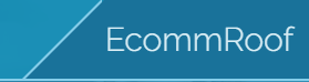 EcommRoof