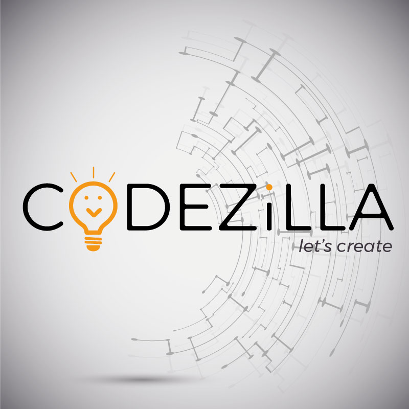 Codezilla Technology
