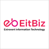Extrovert Information Technology Pvt Ltd