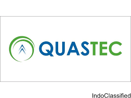 QUASTEC Quality software Technologies