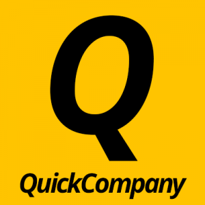 Quick Company