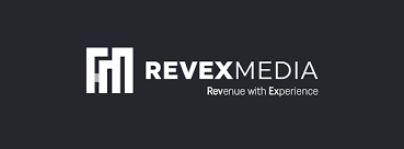 Revex  Media