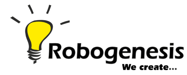 Robogenesis