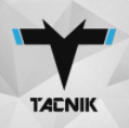Tacnik Technology Pvt. Ltd.