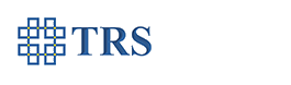 TRS Forms & Services Pvt Ltd