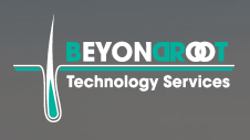 Beyond Root Technology Services