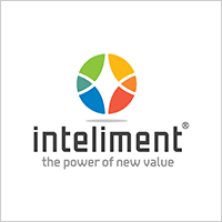 Inteliment Software Technologies Pvt.Ltd