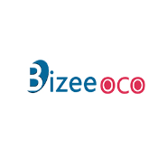 Bizeeoco