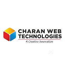 Charan web Technologies