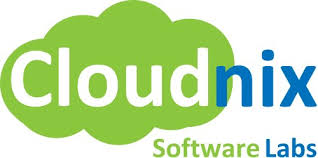 Cloudnix Software Labs