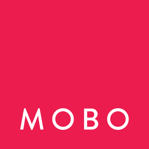 Mobo Media