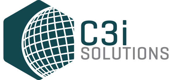 C3i Solutions Pvt. Ltd.