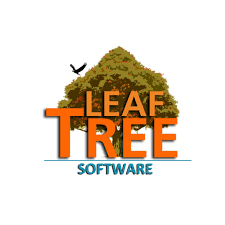 Leaftree Software LLP