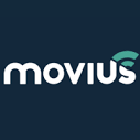 Movius Software Pvt. Ltd.