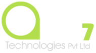 Abiz7 Technologies Pvt. Ltd.