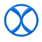 OX SoftwareS Private Limited