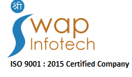 Swap Infotech