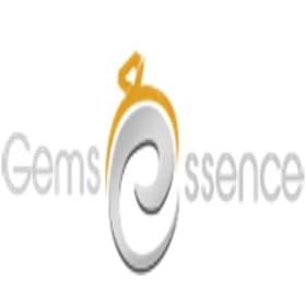 Gems Essence Infotech Pvt. Ltd