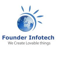 Founder Infotech