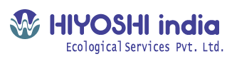 Hiyoshi India Private Limited