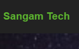 Sangam Tech