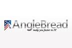 Angle Bread Software Pvt. Ltd.