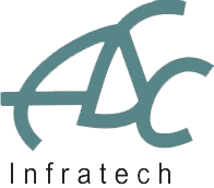ASC INFRATECH Pvt. Ltd.
