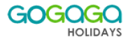 GOGAGA HOLIDAYS Private Limited