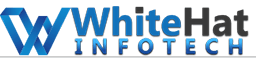 White Hat