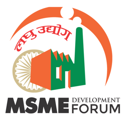 MSME Development Forum