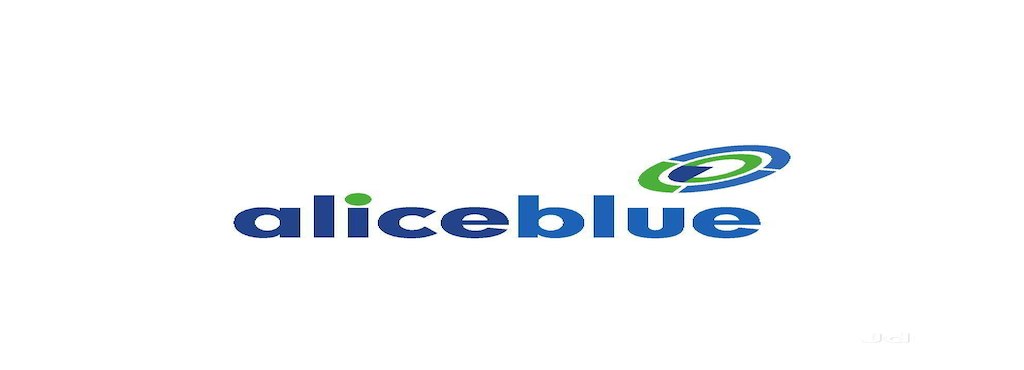 Alice blue Financial Services Private Limited