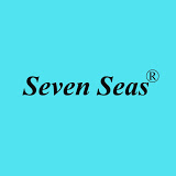 Seven Seas Beauty Products Pvt. Ltd.