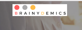 BrainyDemics Pvt. Ltd.