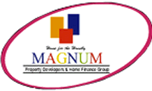 Magnum Developers Pvt. Ltd.