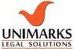 Unimarks Legal Solutions Pvt. Ltd.