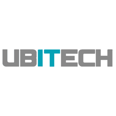 Ubitech Systems Pvt. Ltd.