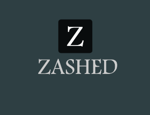 Zashed Fashiontech Pvt. Ltd.