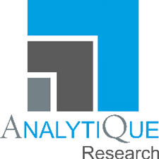 Analytique Research Private Limited