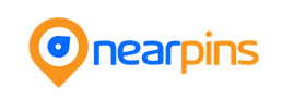 Near Pins Pvt. Ltd.
