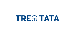 TATA TREO Pvt. Ltd.