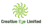 Creative Eye Pvt. Ltd.