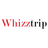 Whiz Trip Pvt. Ltd.